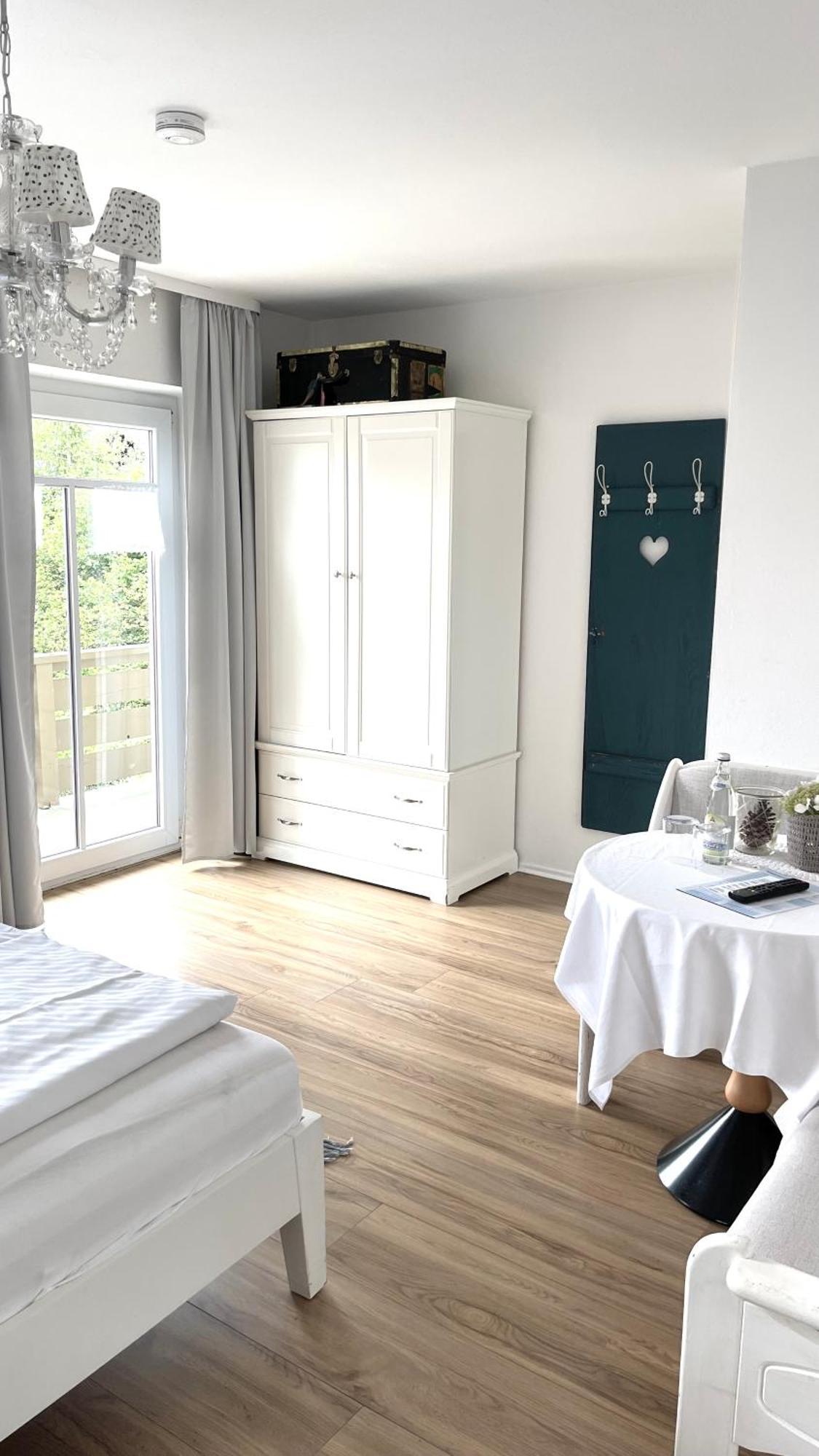 Das Ruebezahl Reit im Winkl Extérieur photo