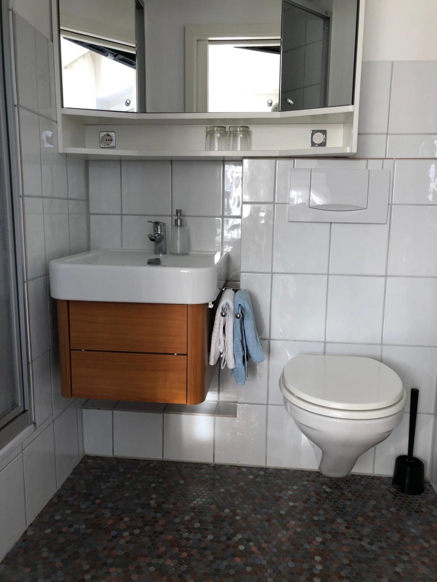 Das Ruebezahl Reit im Winkl Extérieur photo