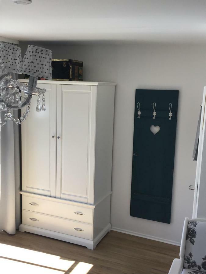 Das Ruebezahl Reit im Winkl Extérieur photo