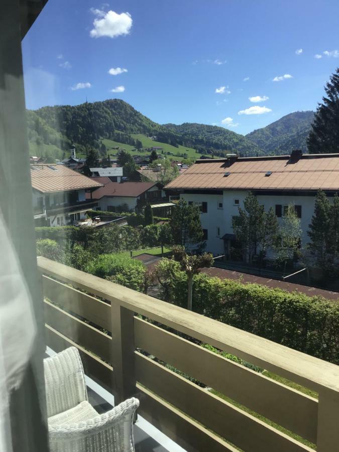 Das Ruebezahl Reit im Winkl Extérieur photo